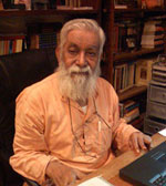 images/2008/rao.jpg