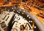 images/newyear/3798145771.jpg