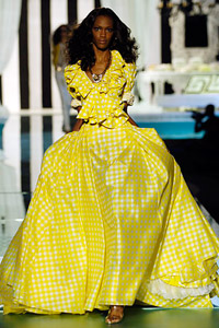 images/novogodnee/2172_0cavalli.jpg