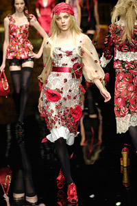 images/novogodnee/2172_0gabbana.jpg