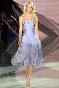 images/novogodnee/2172_0versace5.jpg