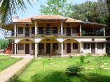 vaastu house